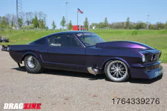 barn-find-beauty-mike-martyns-4000-hp-ldr-65-mustang-fastback-www.dragzine.com-3-www.dragzine.com