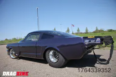 barn-find-beauty-mike-martyns-4000-hp-ldr-65-mustang-fastback-www.dragzine.com-30-www.dragzine.com