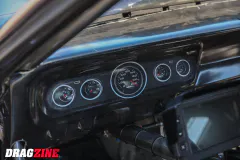 barn-find-beauty-mike-martyns-4000-hp-ldr-65-mustang-fastback-www.dragzine.com-31-www.dragzine.com