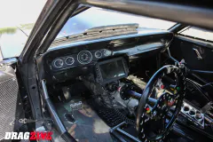 barn-find-beauty-mike-martyns-4000-hp-ldr-65-mustang-fastback-www.dragzine.com-32-www.dragzine.com