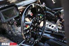 barn-find-beauty-mike-martyns-4000-hp-ldr-65-mustang-fastback-www.dragzine.com-33-www.dragzine.com