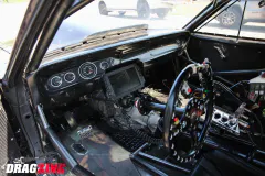 barn-find-beauty-mike-martyns-4000-hp-ldr-65-mustang-fastback-www.dragzine.com-34-www.dragzine.com
