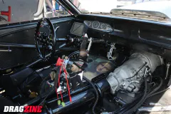 barn-find-beauty-mike-martyns-4000-hp-ldr-65-mustang-fastback-www.dragzine.com-35-www.dragzine.com