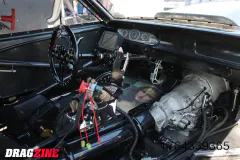 barn-find-beauty-mike-martyns-4000-hp-ldr-65-mustang-fastback-www.dragzine.com-35-www.dragzine.com