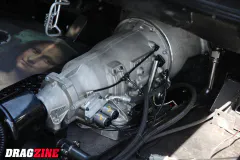 barn-find-beauty-mike-martyns-4000-hp-ldr-65-mustang-fastback-www.dragzine.com-36-www.dragzine.com