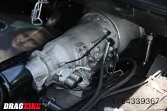 barn-find-beauty-mike-martyns-4000-hp-ldr-65-mustang-fastback-www.dragzine.com-36-www.dragzine.com