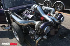 barn-find-beauty-mike-martyns-4000-hp-ldr-65-mustang-fastback-www.dragzine.com-37-www.dragzine.com