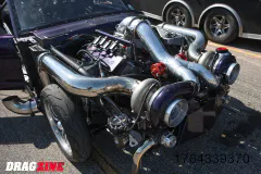 barn-find-beauty-mike-martyns-4000-hp-ldr-65-mustang-fastback-www.dragzine.com-37-www.dragzine.com