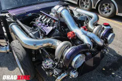 barn-find-beauty-mike-martyns-4000-hp-ldr-65-mustang-fastback-www.dragzine.com-38-www.dragzine.com