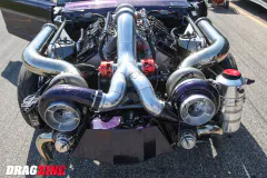 barn-find-beauty-mike-martyns-4000-hp-ldr-65-mustang-fastback-www.dragzine.com-39-www.dragzine.com