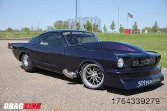 barn-find-beauty-mike-martyns-4000-hp-ldr-65-mustang-fastback-www.dragzine.com-4-www.dragzine.com