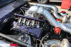 barn-find-beauty-mike-martyns-4000-hp-ldr-65-mustang-fastback-www.dragzine.com-40-www.dragzine.com