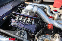 barn-find-beauty-mike-martyns-4000-hp-ldr-65-mustang-fastback-www.dragzine.com-40-www.dragzine.com