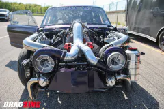 barn-find-beauty-mike-martyns-4000-hp-ldr-65-mustang-fastback-www.dragzine.com-41-www.dragzine.com