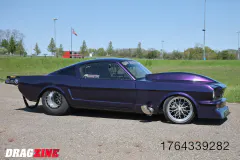 barn-find-beauty-mike-martyns-4000-hp-ldr-65-mustang-fastback-www.dragzine.com-5-www.dragzine.com