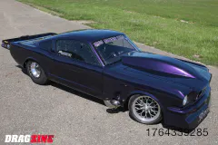 barn-find-beauty-mike-martyns-4000-hp-ldr-65-mustang-fastback-www.dragzine.com-6-www.dragzine.com