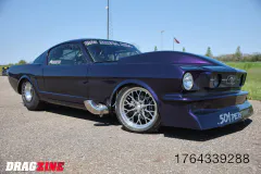 barn-find-beauty-mike-martyns-4000-hp-ldr-65-mustang-fastback-www.dragzine.com-7-www.dragzine.com