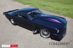 barn-find-beauty-mike-martyns-4000-hp-ldr-65-mustang-fastback-www.dragzine.com-8-www.dragzine.com