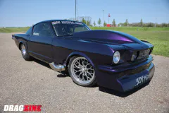 barn-find-beauty-mike-martyns-4000-hp-ldr-65-mustang-fastback-www.dragzine.com-9-www.dragzine.com