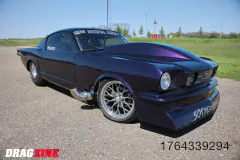 barn-find-beauty-mike-martyns-4000-hp-ldr-65-mustang-fastback-www.dragzine.com-9-www.dragzine.com