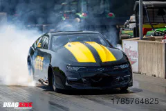 r3_a9078