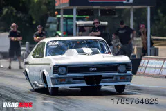 r3_a9129
