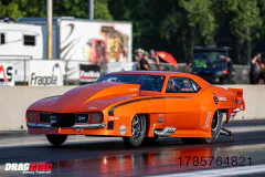 r3_a9457