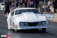 r3_a9545