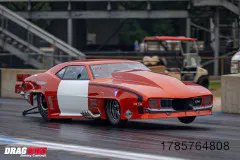 r3_a9998