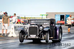dsc_4032