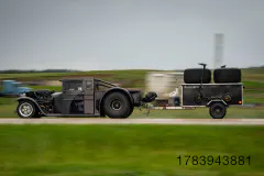 dsc_6844