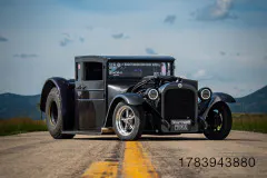 dsc_8036