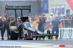 ndrc-nitro-finals-coverage-www.dragzine.com-1-scaled-www.dragzine.com