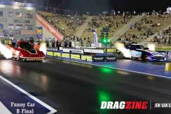 ndrc-nitro-finals-coverage-www.dragzine.com-10-scaled-www.dragzine.com