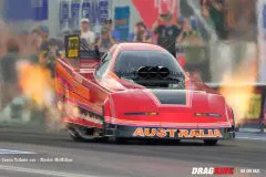 ndrc-nitro-finals-coverage-www.dragzine.com-12-scaled-www.dragzine.com