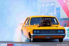 ndrc-nitro-finals-coverage-www.dragzine.com-18-scaled-www.dragzine.com