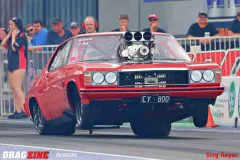 ndrc-nitro-finals-coverage-www.dragzine.com-19-scaled-www.dragzine.com