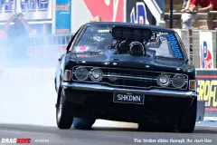 ndrc-nitro-finals-coverage-www.dragzine.com-20-scaled-www.dragzine.com