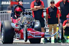 ndrc-nitro-finals-coverage-www.dragzine.com-21-scaled-www.dragzine.com