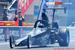 ndrc-nitro-finals-coverage-www.dragzine.com-22-scaled-www.dragzine.com