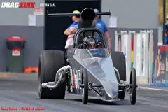 ndrc-nitro-finals-coverage-www.dragzine.com-24-scaled-www.dragzine.com