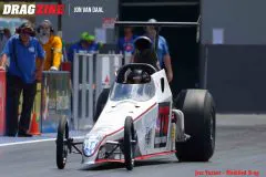 ndrc-nitro-finals-coverage-www.dragzine.com-25-scaled-www.dragzine.com