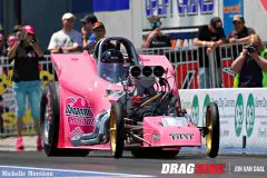 ndrc-nitro-finals-coverage-www.dragzine.com-26-scaled-www.dragzine.com