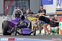 ndrc-nitro-finals-coverage-www.dragzine.com-27-scaled-www.dragzine.com