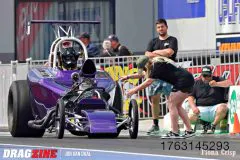 ndrc-nitro-finals-coverage-www.dragzine.com-27-scaled-www.dragzine.com