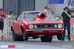 ndrc-nitro-finals-coverage-www.dragzine.com-29-scaled-www.dragzine.com