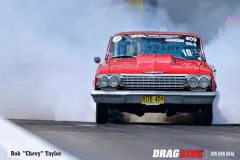 ndrc-nitro-finals-coverage-www.dragzine.com-30-scaled-www.dragzine.com