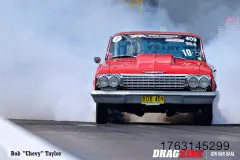 ndrc-nitro-finals-coverage-www.dragzine.com-30-scaled-www.dragzine.com