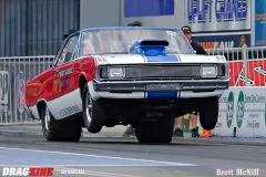 ndrc-nitro-finals-coverage-www.dragzine.com-31-scaled-www.dragzine.com