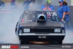 ndrc-nitro-finals-coverage-www.dragzine.com-32-scaled-www.dragzine.com